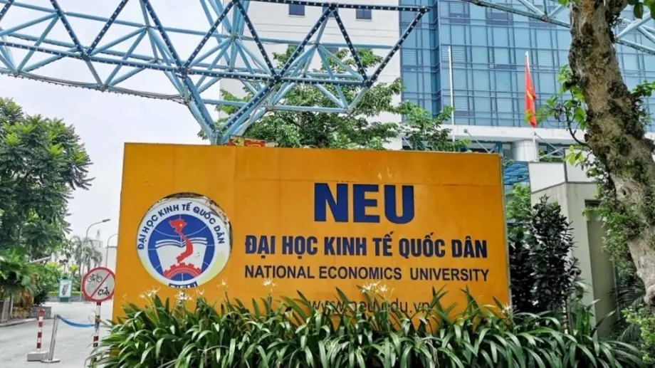 Nhiều trường đại học Việt Nam đạt doanh thu nghìn tỷ